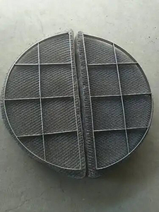 Tower Internal Voltage Insulators for Electrical Safety in Components